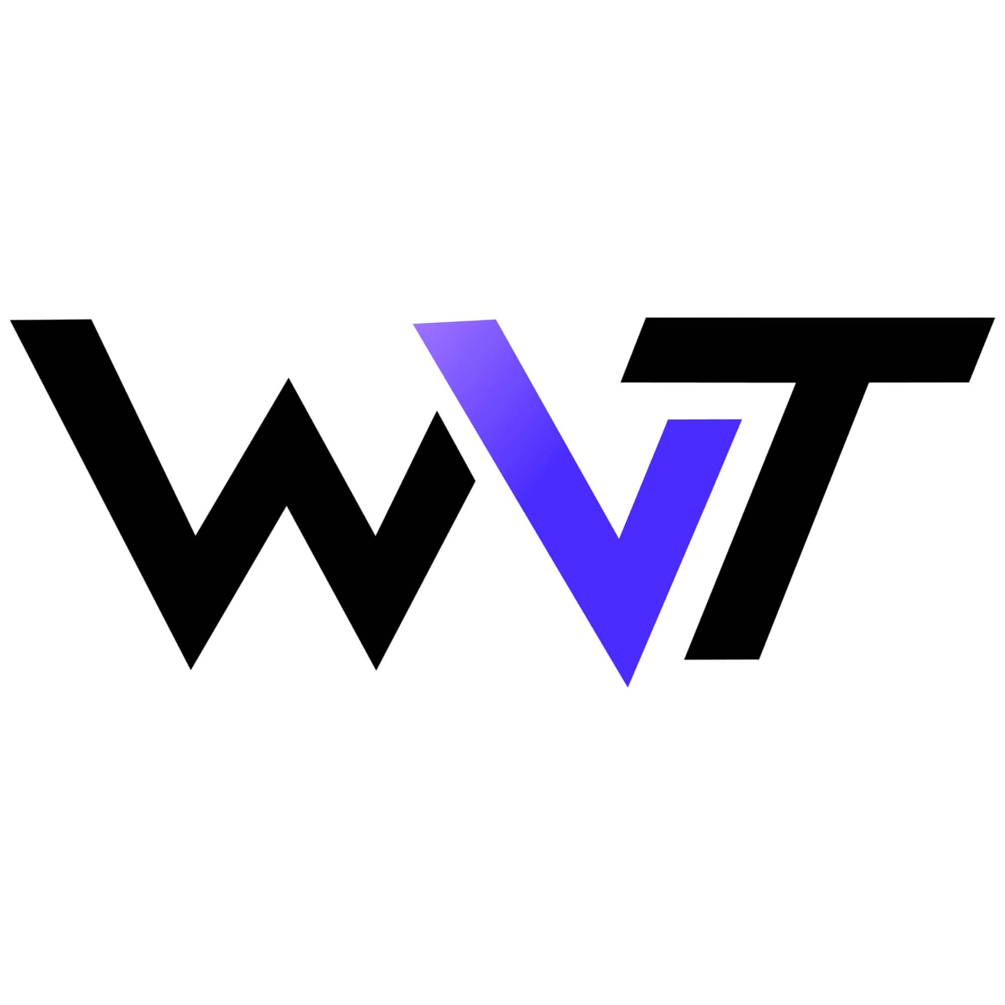 Webnestech