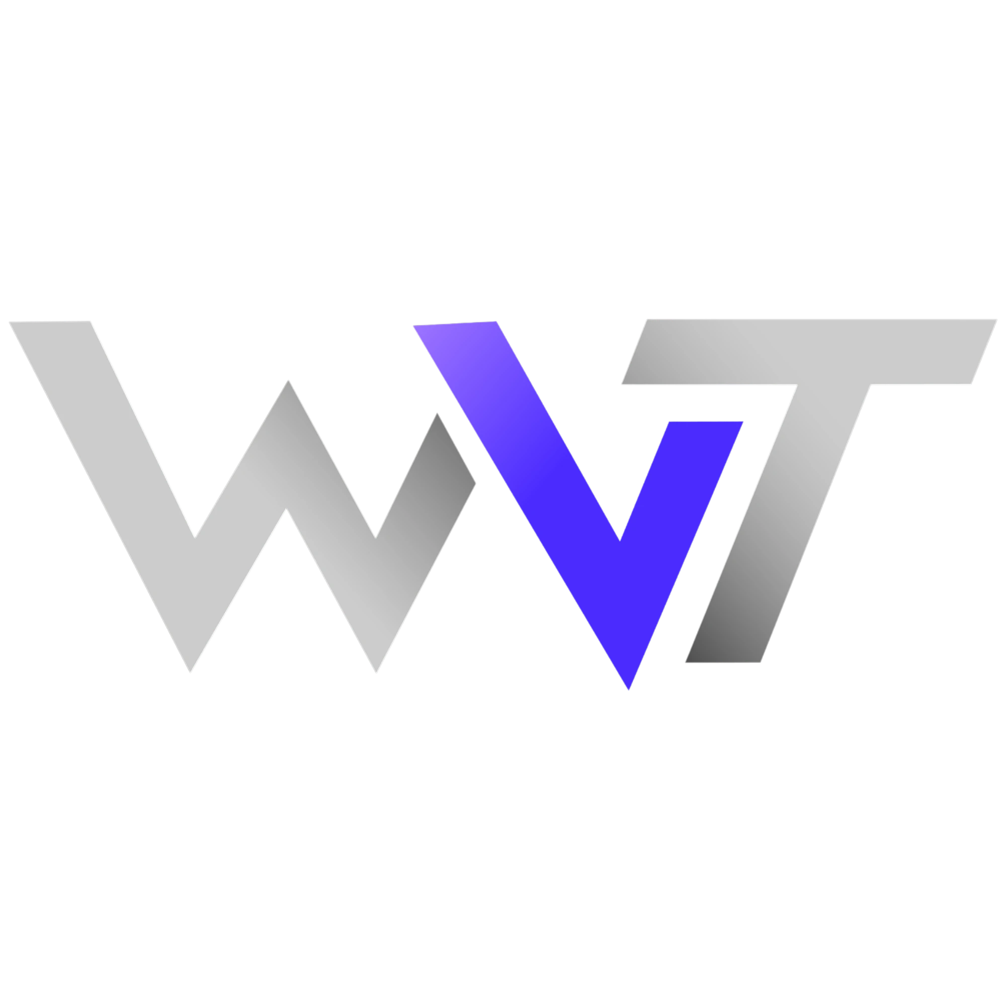 Webnestech