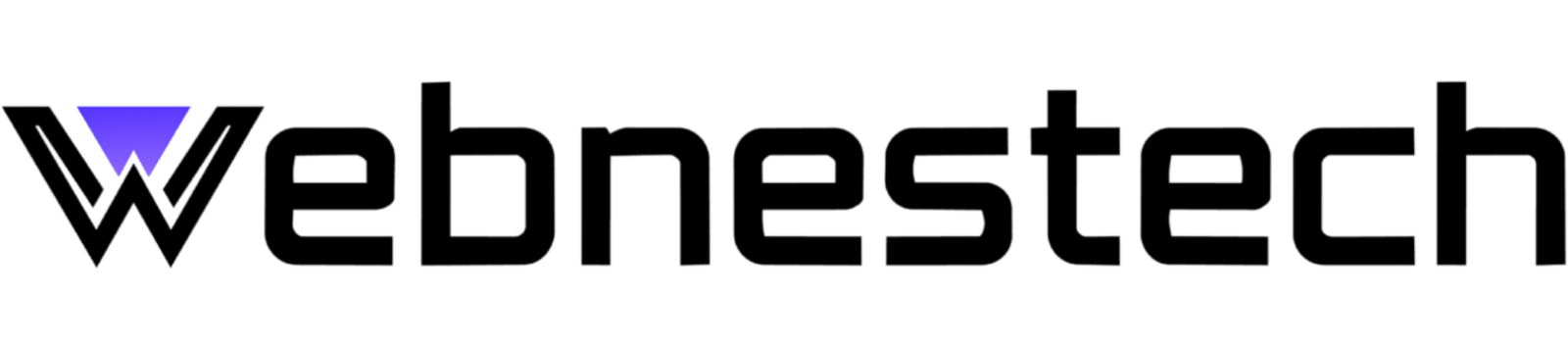 Webnestech