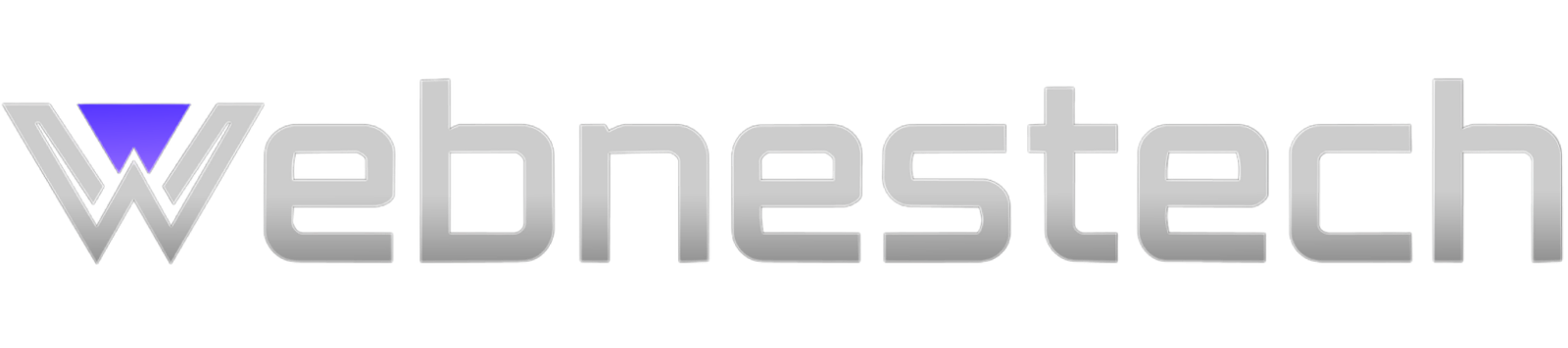 Webnestech