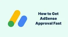 google adsense dashboard analytics showing earnings growth for online tools website
