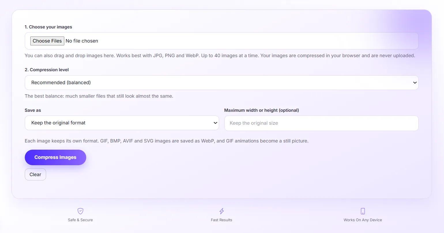 google adsense approval confirmation email and monetization activation notification screenshot