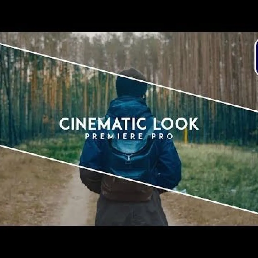vertical 9:16 video editing software interface displaying kinetic captions and timeline timeline cuts