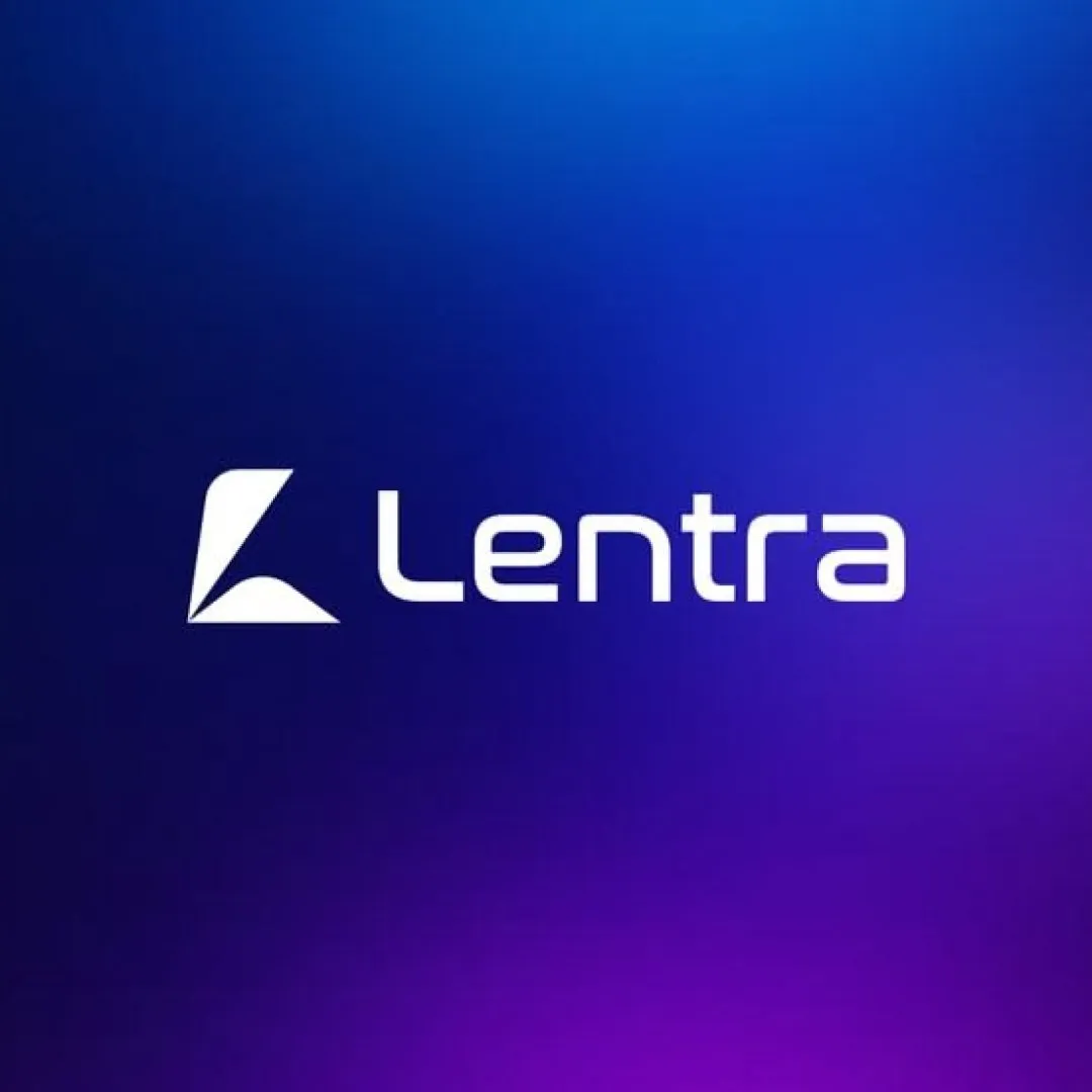 Logo Design - Creative & Professional Logo Design Service image