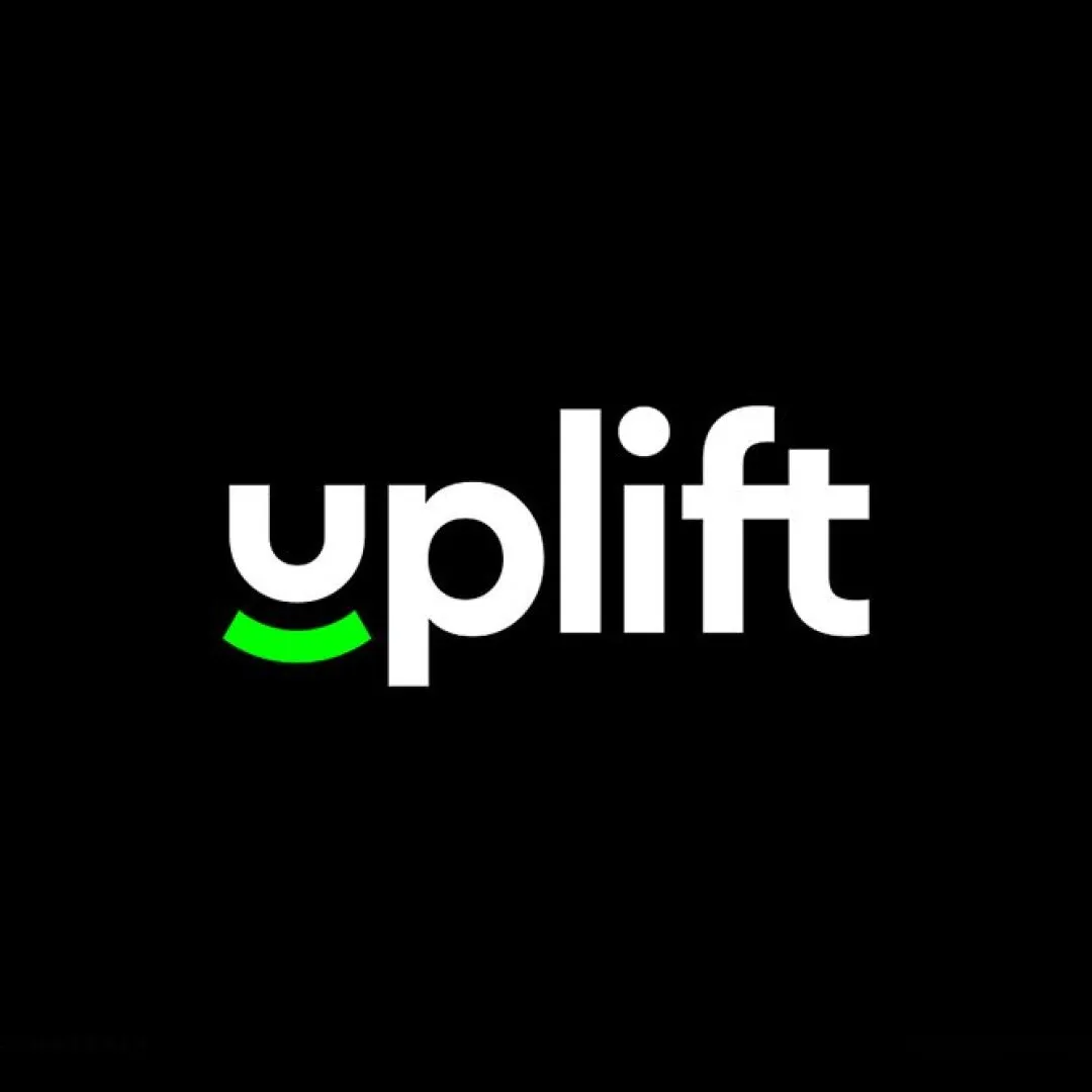 Logo Design - Creative & Professional Logo Design Service image