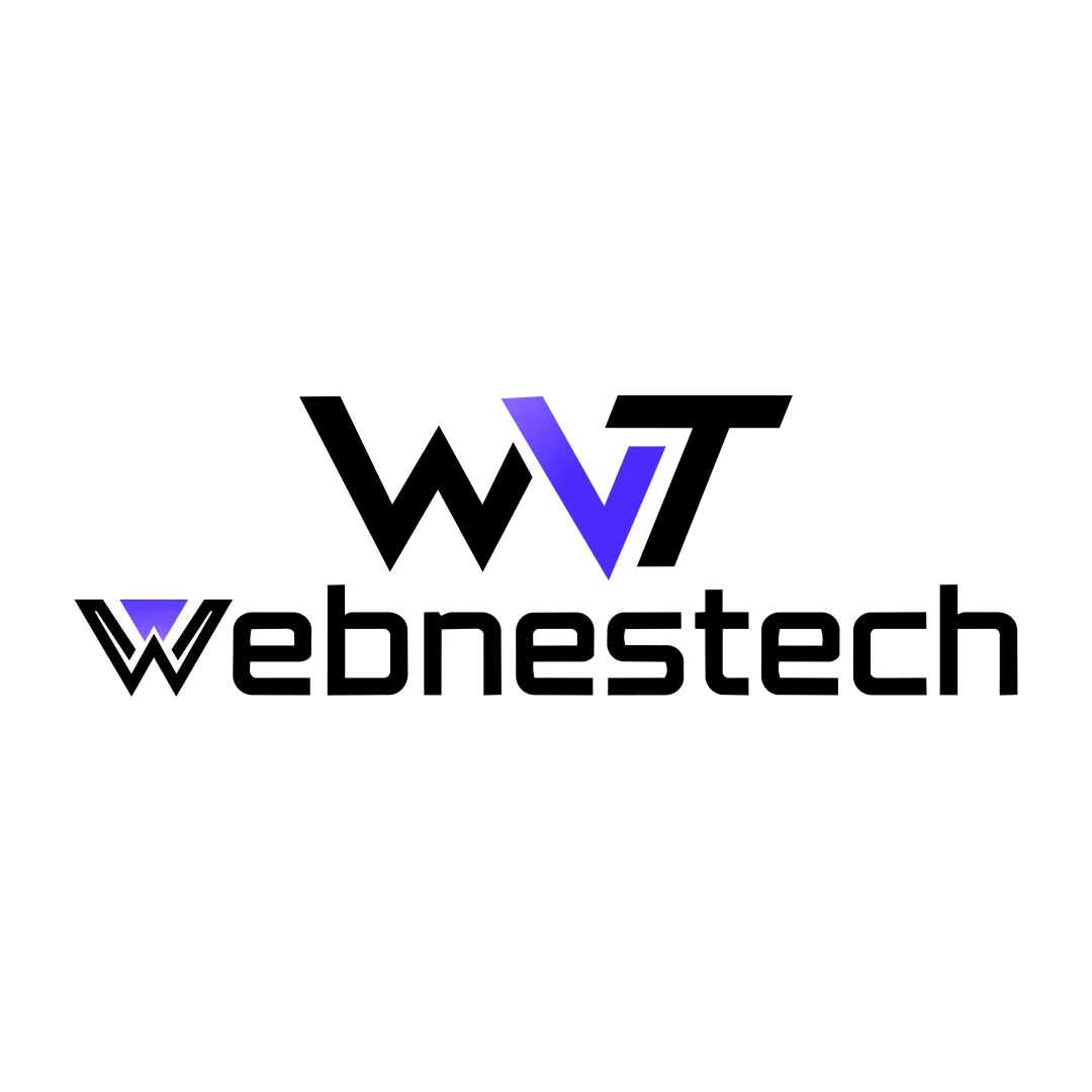 Logo Design - Creative & Professional Logo Design Service image