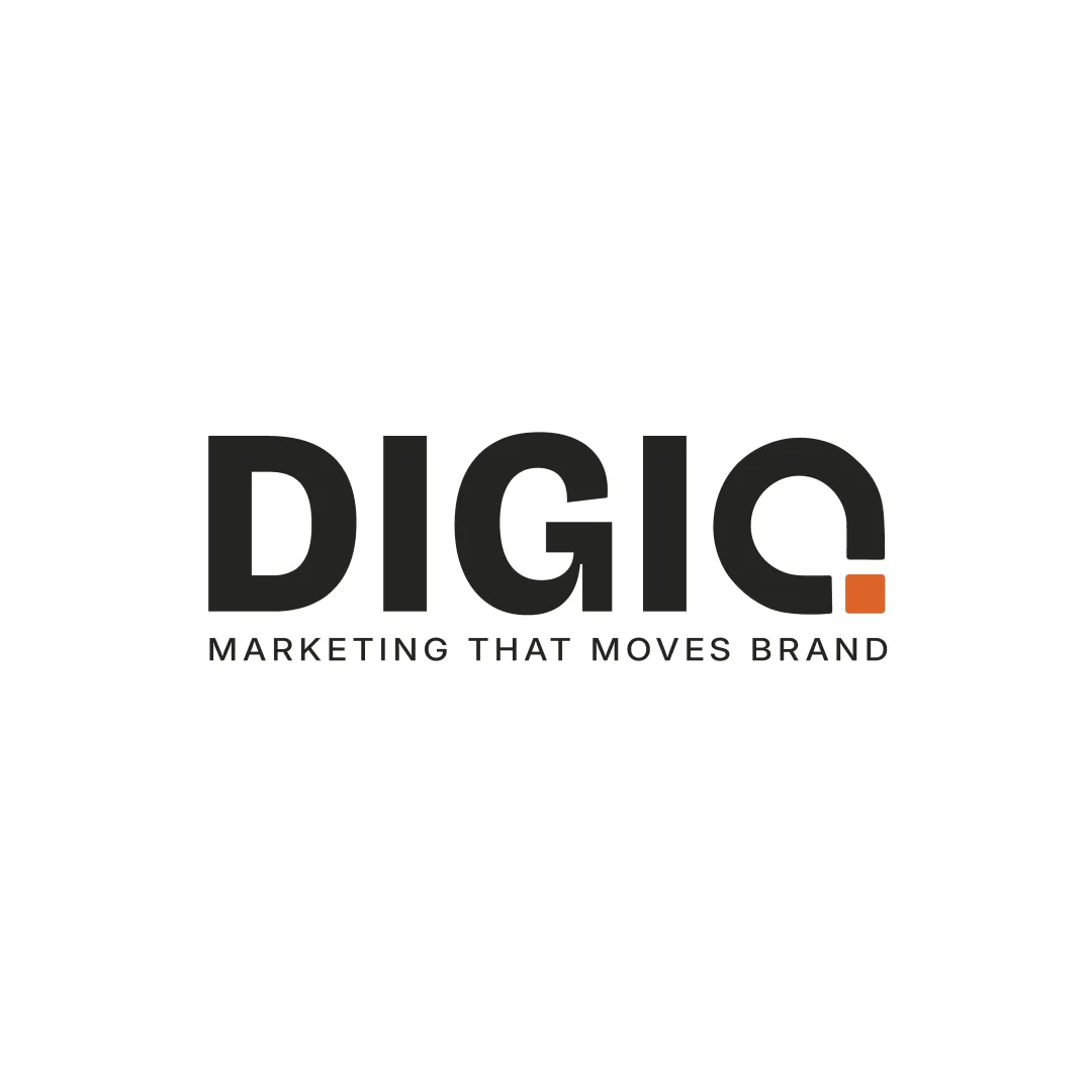 Logo Design - Creative & Professional Logo Design Service image
