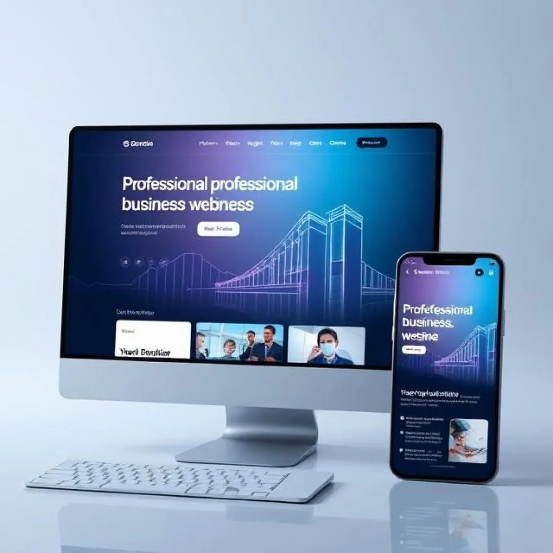 UI/UX Design - User Interface Design & Intuitive Figma UX Prototyping image