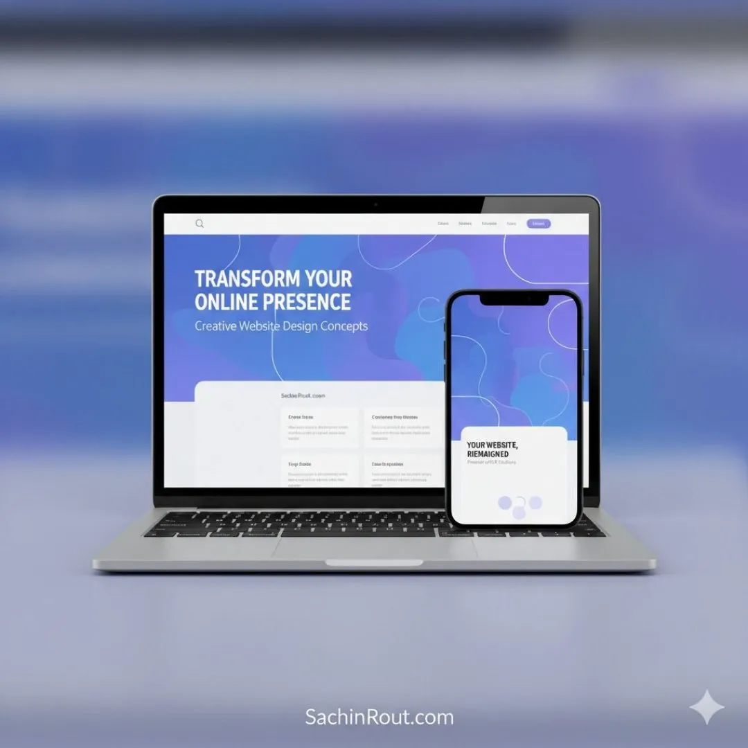 UI/UX Design - User Interface Design & Intuitive Figma UX Prototyping image